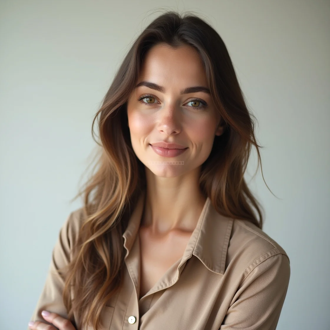 Maja Novak